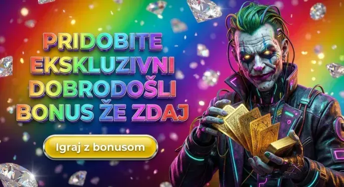 Sunnyspins Casino
